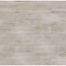 Msi Lucas Canitia SAMPLE Porcelain Paver Tile ZOR-LSC-0040-SAM - alternate 4